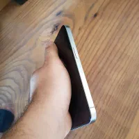 iphone 15 pro|موبایل|تبریز, |دیوار