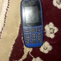 نوکیا ساده