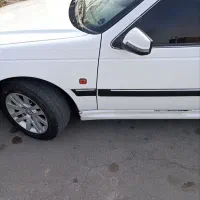 پژو پارس XU7ترتمیز مدل ۹۴