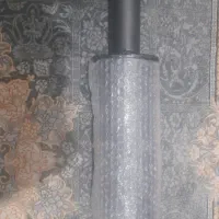 منبع رنجروری