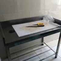 لوازم مغازه