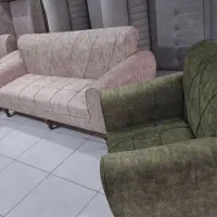 مبل آرتـمیس مبل راحتی *