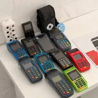 کارتخوان پوز کشلس فوری بدون محدودیت m3107