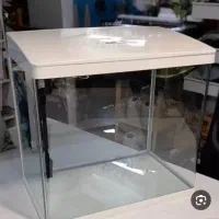 آکواریوم مدل دلسا k320