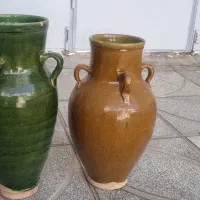 کوزه سفالی