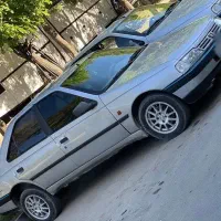 پژو405مدل 94|خودرو سواری و وانت|بوکان, |دیوار
