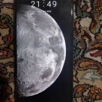 گوشی شیائومی مدل x3pro