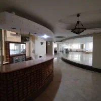140م3خ-فول-سند-مهرشهر-بر-بلواراصلی
