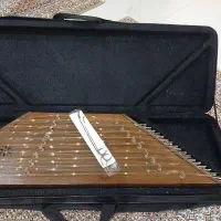 سنتور