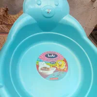 کالسکه