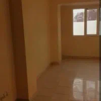 اجاره آپارتمان