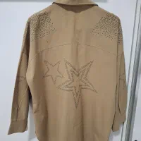 لباس|لباس|جوانرود, |دیوار