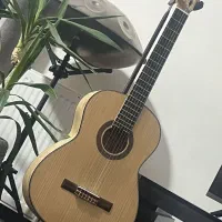 گیتار ایرانی