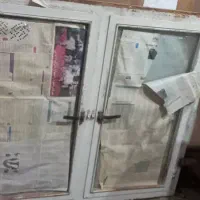 پنجره کامپیوتر  موتور