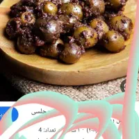 ترشیجات|خوردنی و آشامیدنی|مشهد, راه آهن|دیوار