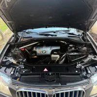 bmw 2014|خودرو سواری و وانت|تهران, اقدسیه|دیوار