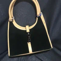 کیف زنانه کوچی اصل
