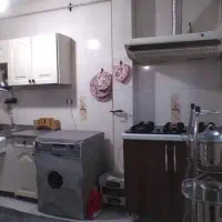 اجارهآپارتمان در سورک