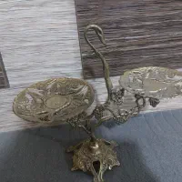 برنز زیبا