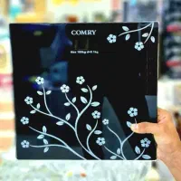 ترازوی دیجیتال کمری اصلی اورجینال وزن‌کشی