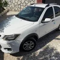 کوییک 1398 نقد اقساط