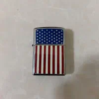 فندک زیپو Zippo بنزینی اصل
