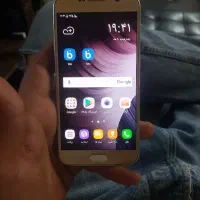 s6 samsung|موبایل|ملارد, |دیوار