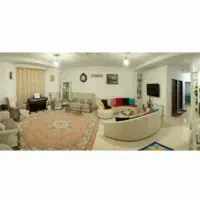 آپارتمان شهری ۱۰۷ متر با امکانات کامل|فروش آپارتمان|محمودآباد, |دیوار