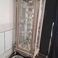 ویترین نو