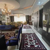 آپارتمان150متر ۳ خواب دو‌کله تهرانپارس غربی