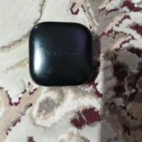 ایرپاد