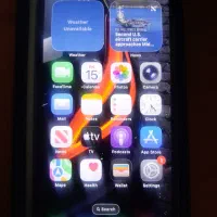 iphon 13poro