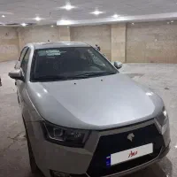 دنا پلاس اتومات توربو
