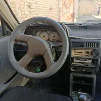 پراید