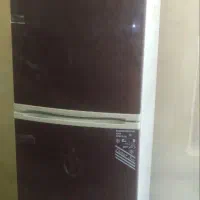 یخچال دُنارسو