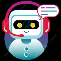 افزایش تعامل و پشتیبانی با ربات چت بات
