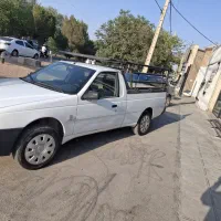 قابل معاوضه وشرایط