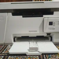 پرینتر hp|پرینتر، اسکنر، کپی، فکس|تهران, جوانمردان (اندیشه)|دیوار