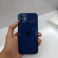 آیفون ۱۲ نرمال