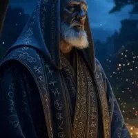 فال قهوه ارمنی و تاروت یهودی و فال ورق و شمع و ...