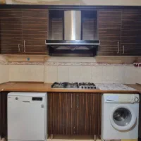 هود کاملا سالم