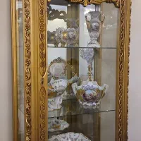 بوفه فروشی فوری