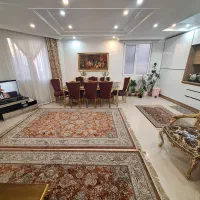 60-متر-یک-خواب-کم-واحد-باکس-پونک