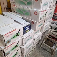 پنکه سقفی آیگوسونیگ کارتنی ۳۲۵۰۰۰۰ت