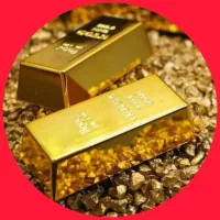 سایت جدید مطلا طلا رایگان میده