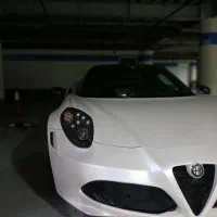 نیازمند راننده کارواش و نیروی خدمات کارواش