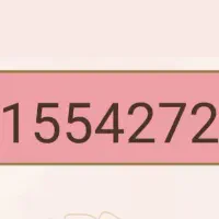 فروش خط ثابت تجاری