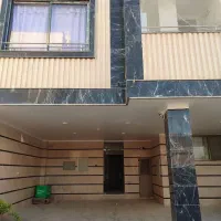 نسیم-5-رهن-و-اجاره-آپارتمان-130متری-فول-امکانات