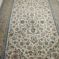 سه عددفرش