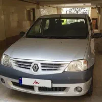 فروش خودرو ال ۹۰ مدل ۸۸